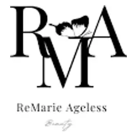 remarieageless brand logo for remarieageless.com