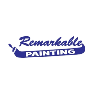 remarkabletulsa brand logo for remarkabletulsa.com