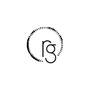 remarkglass brand logo for remarkglass.com