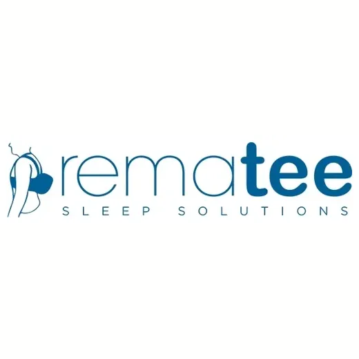 rematee brand logo for rematee.com