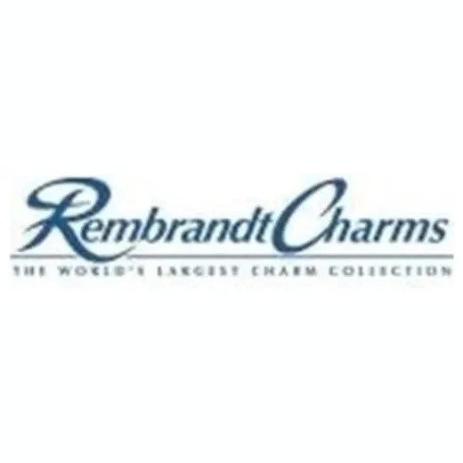 rembrandtcharms brand logo for rembrandtcharms.com