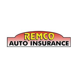 remco brand logo for remco.com