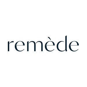 remedeco brand logo for remedeco.com