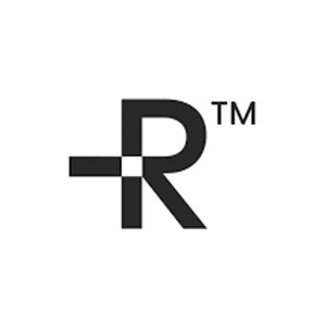 remedico brand logo for remedico.app
