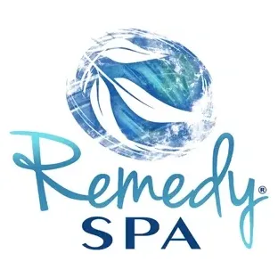 remedywichita brand logo for remedywichita.com