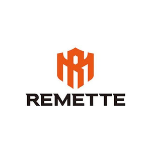 remetteknife brand logo for remetteknife.com