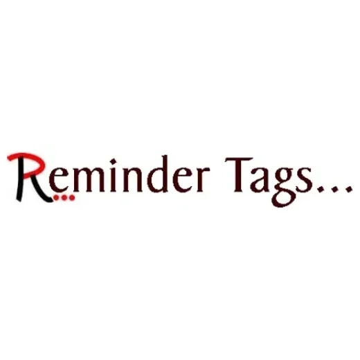 Tripod brand logo for remidertags.tripod.com
