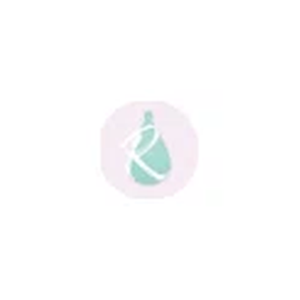 Remilia Hair brand logo for remiliahair.com