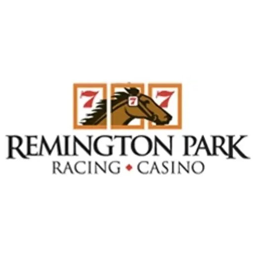 remingtonpark brand logo for remingtonpark.com