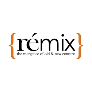 remixonmain brand logo for remixonmain.com