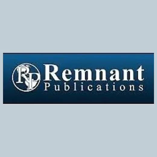 remnantgame brand logo for remnantgame.com
