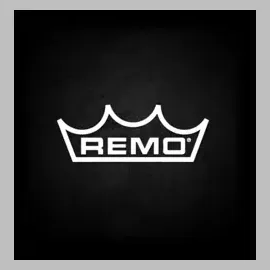 remo brand logo for remo.com
