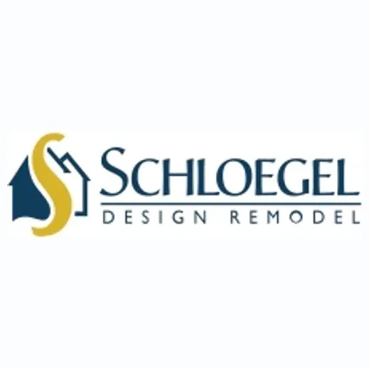 remodelagain brand logo for remodelagain.com