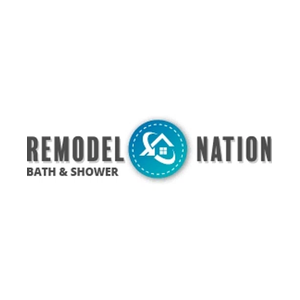 remodelnation brand logo for remodelnation.com