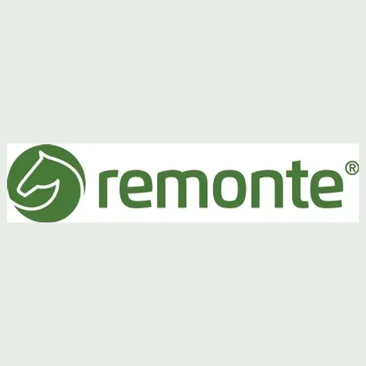remonte brand logo for remonte.com
