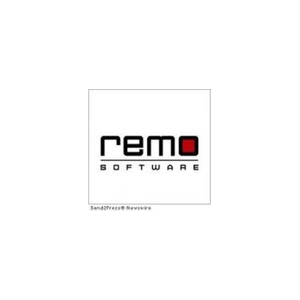 remorepair brand logo for remorepair.com