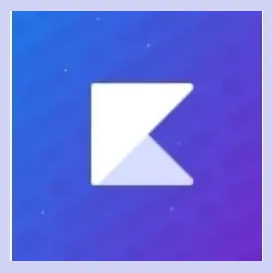 remoteco brand logo for remoteco.com
