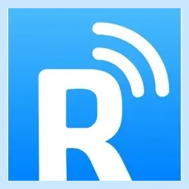 remotehub brand logo for remotehub.com