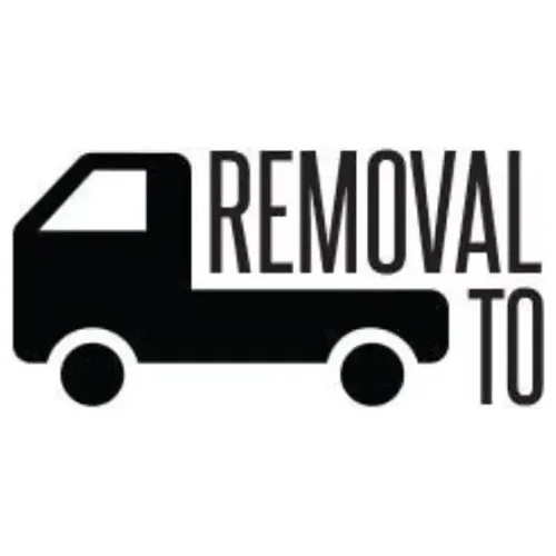 removalto brand logo for removalto.com