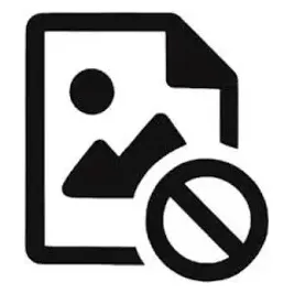 removemd brand logo for removemd.com