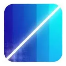 removesorawatermark brand logo for removesorawatermark.online