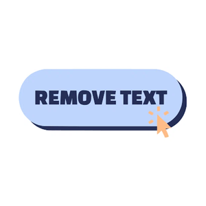 removetext brand logo for removetext.net