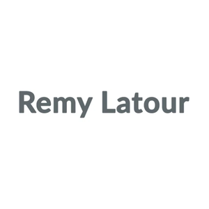 remy-latour brand logo for remy-latour.com