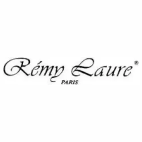 remylaure brand logo for remylaure.com