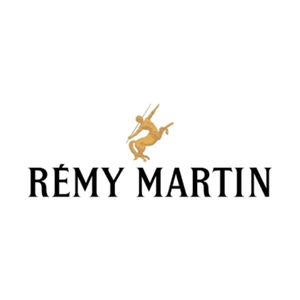 remymartin.com/us/ brand logo for remymartin.com
