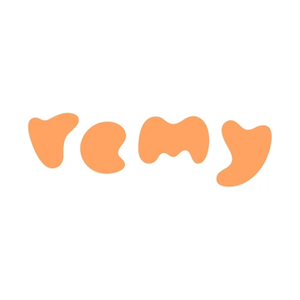 remysleep brand logo for remysleep.com