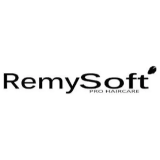 remysofthair brand logo for remysofthair.com