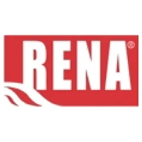 renaaquaticsupply brand logo for renaaquaticsupply.com