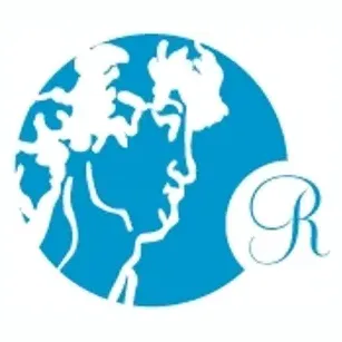 renaissancedayspa brand logo for renaissancedayspa.com