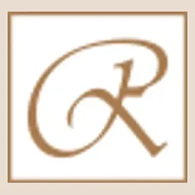 renaissancefloorandcarpet brand logo for renaissancefloorandcarpet.com