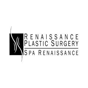 renaissanceps brand logo for renaissanceps.com