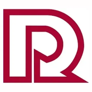 renardinternational brand logo for renardinternational.com