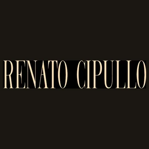 renatocipullo brand logo for renatocipullo.com