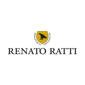 renatoratti brand logo for renatoratti.com
