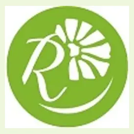 renaudnaturals brand logo for renaudnaturals.com