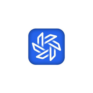 renderfit.com/en brand logo for renderfit.com