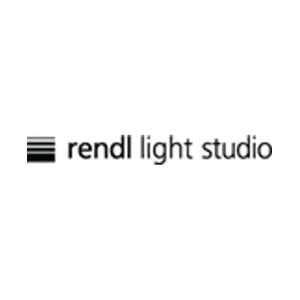 rendl brand logo for rendl.com