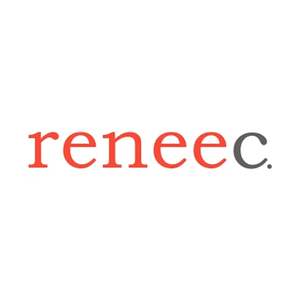 reneecollection brand logo for reneecollection.com