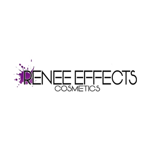 reneeeffects brand logo for reneeeffects.com