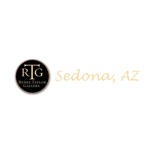 reneetaylorgallery brand logo for reneetaylorgallery.com