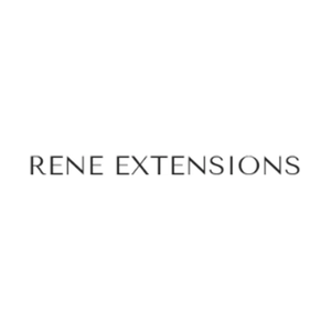 reneextensions brand logo for reneextensions.com