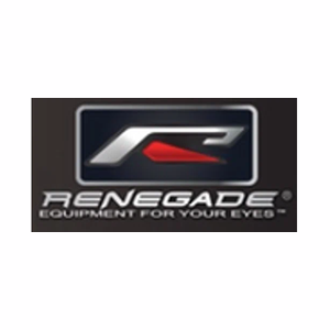 renegadeeyegear brand logo for renegadeeyegear.com