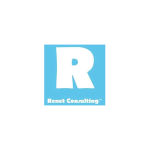 renetusa.com/en/ brand logo for renetusa.com