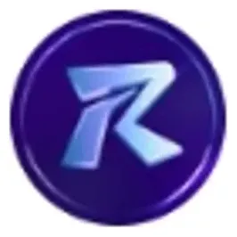 reneverse brand logo for reneverse.io