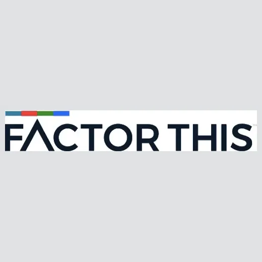 renewableenergyworld brand logo for renewableenergyworld.com