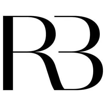 renewbeautymedspa brand logo for renewbeautymedspa.com